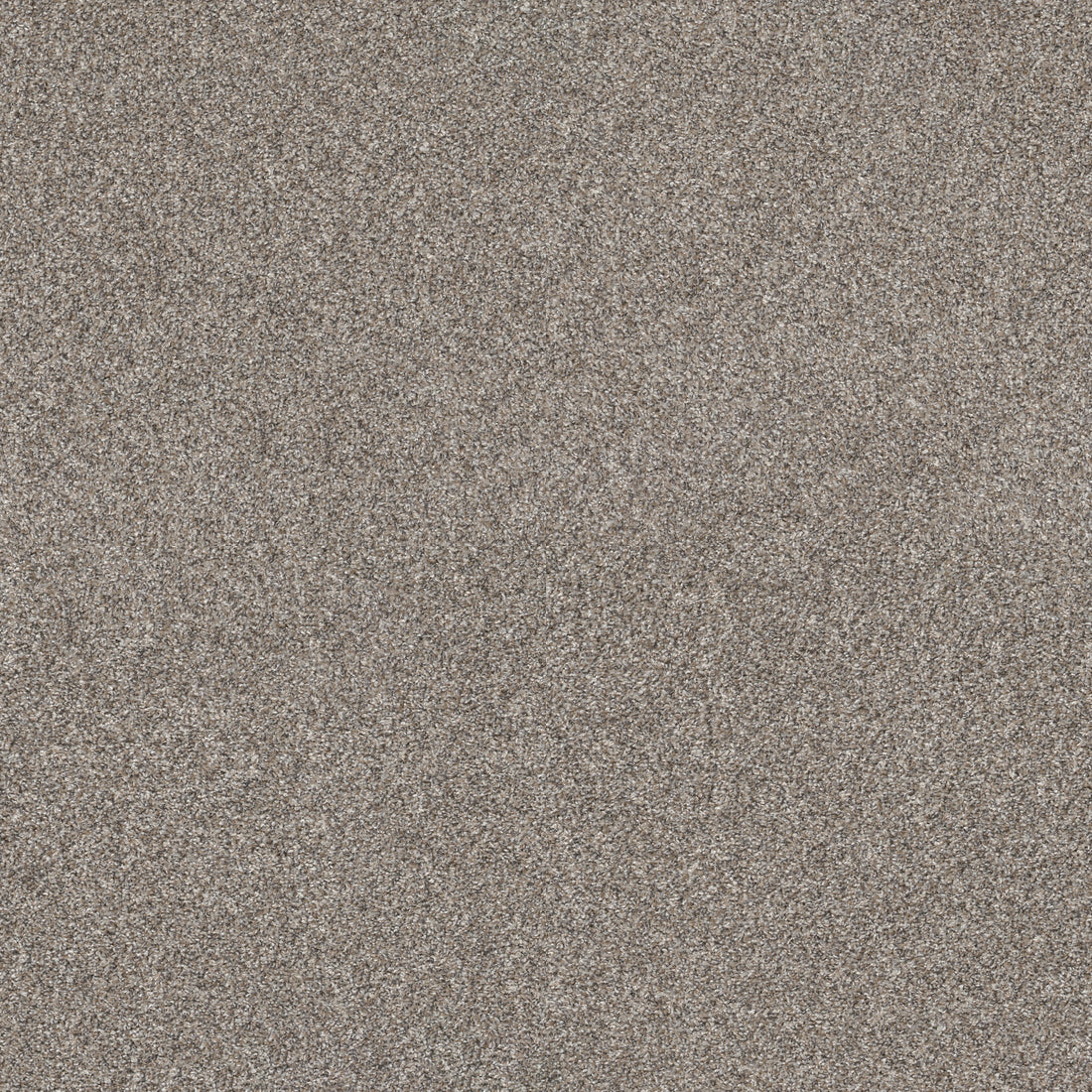 E9446-00111-swatch-shaw-floors