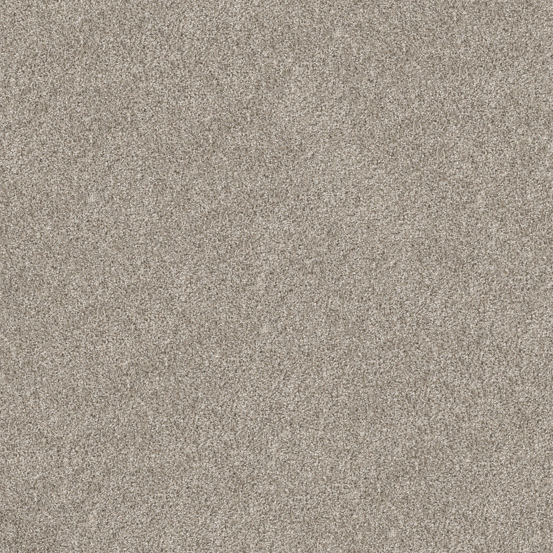 E9446-00115-swatch-shaw-floors