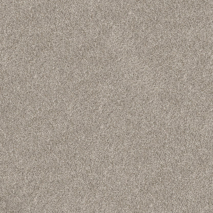 E9446-00115-swatch-shaw-floors
