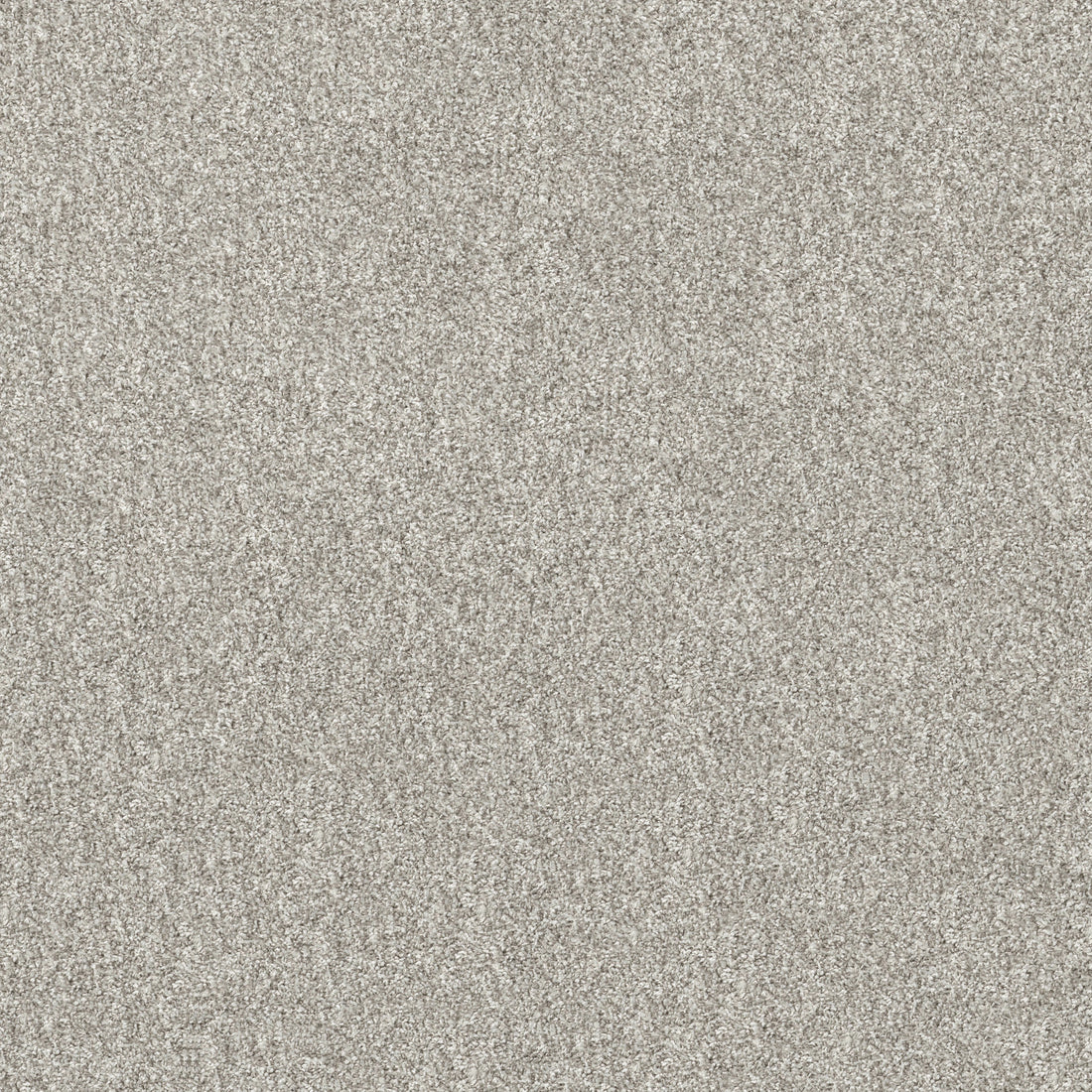 E9446-00507-swatch-shaw-floors