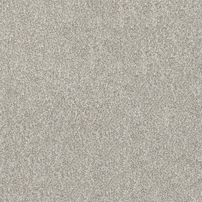 E9446-00507-swatch-shaw-floors