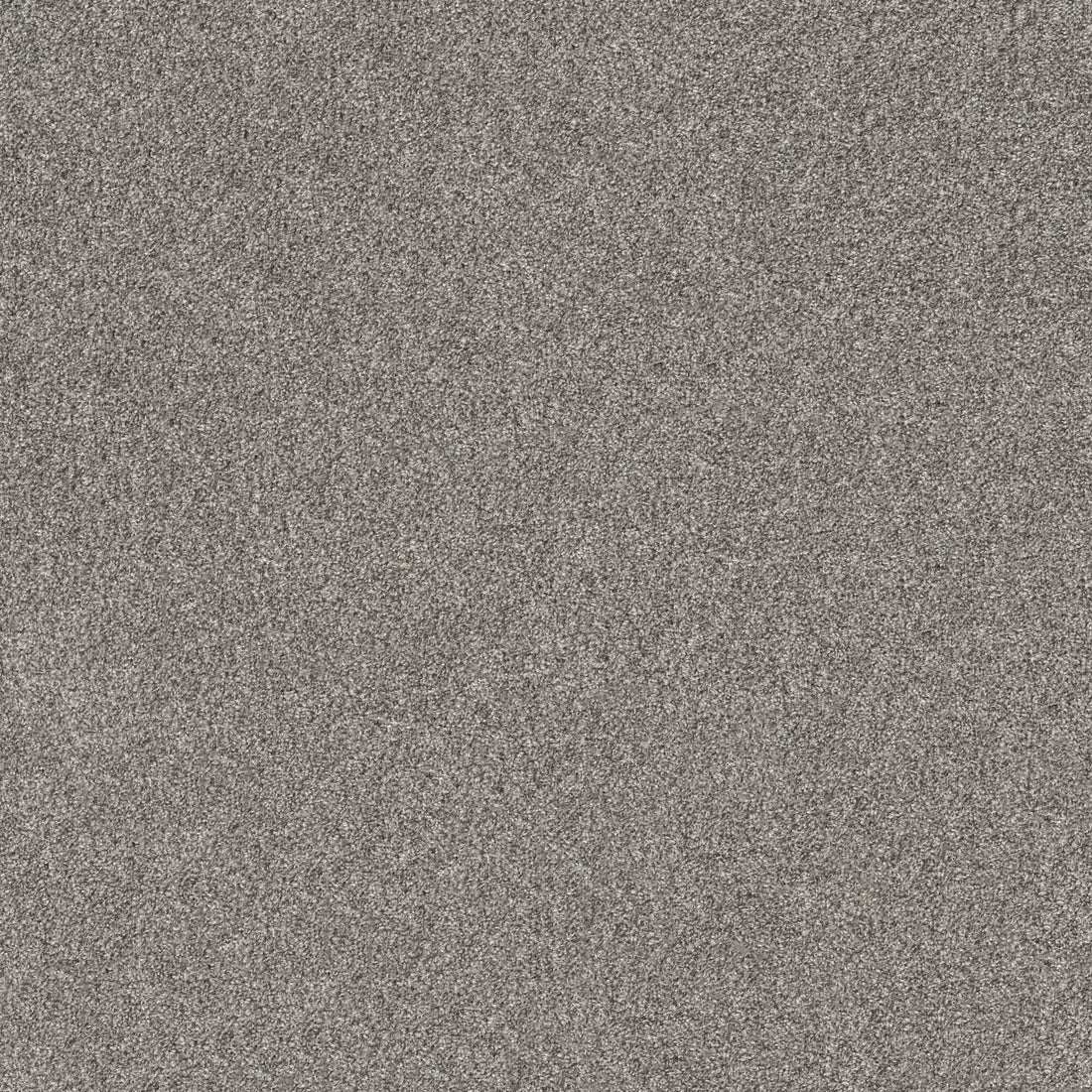 E9446-00509-swatch-shaw-floors