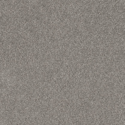 E9446-00509-swatch-shaw-floors
