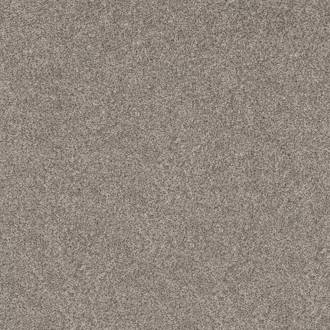 E9446-00510-swatch-shaw-floors