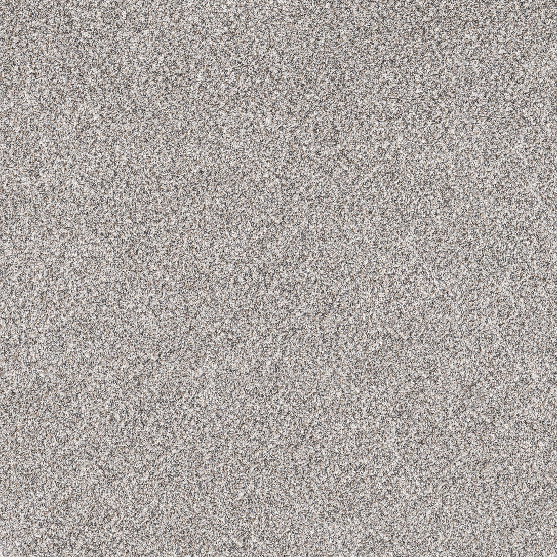 E9446-00512-swatch-shaw-floors