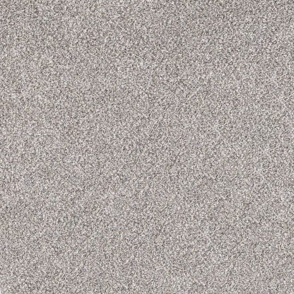E9446-00512-swatch-shaw-floors