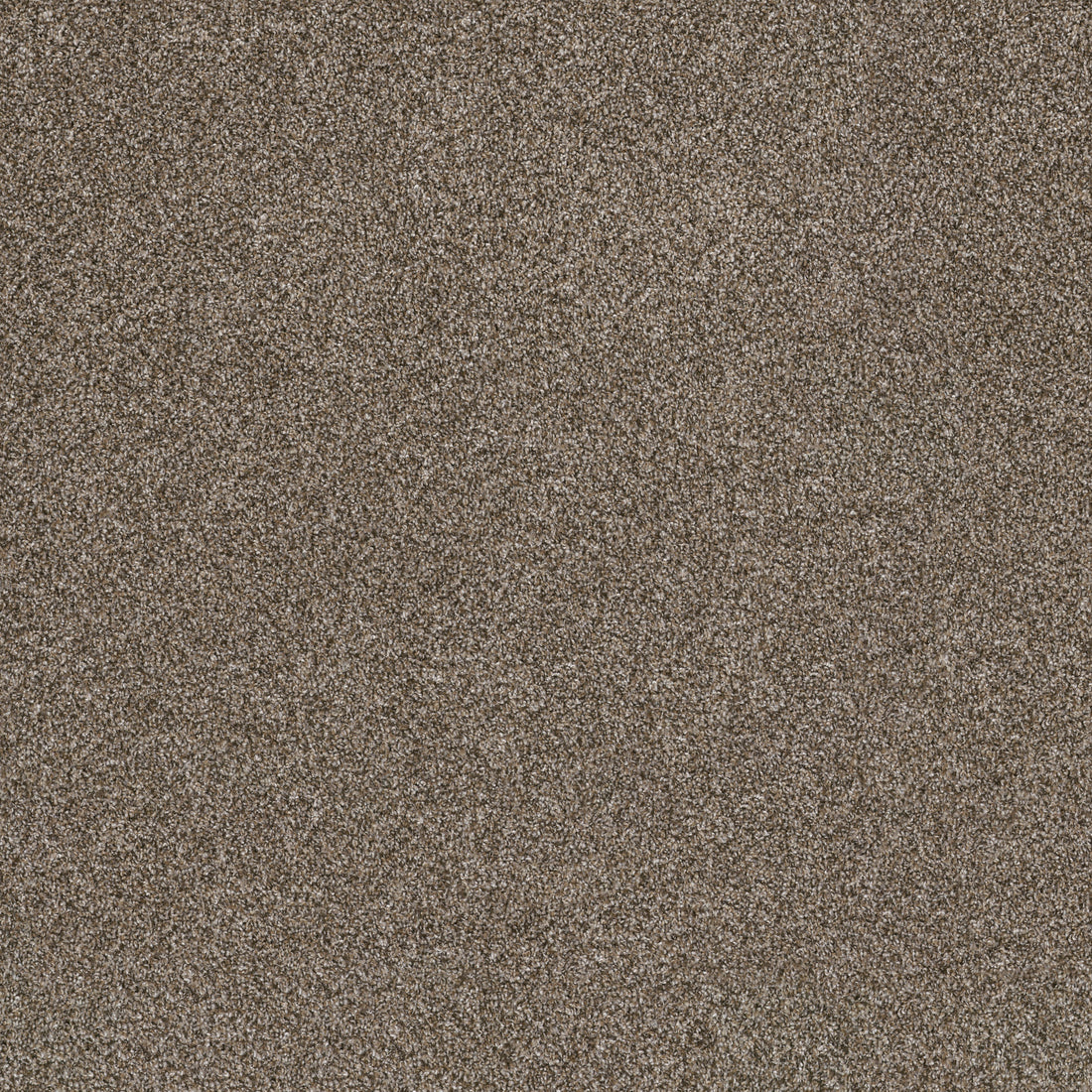 E9446-00705-swatch-shaw-floors