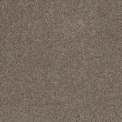 E9446-00705-swatch-shaw-floors