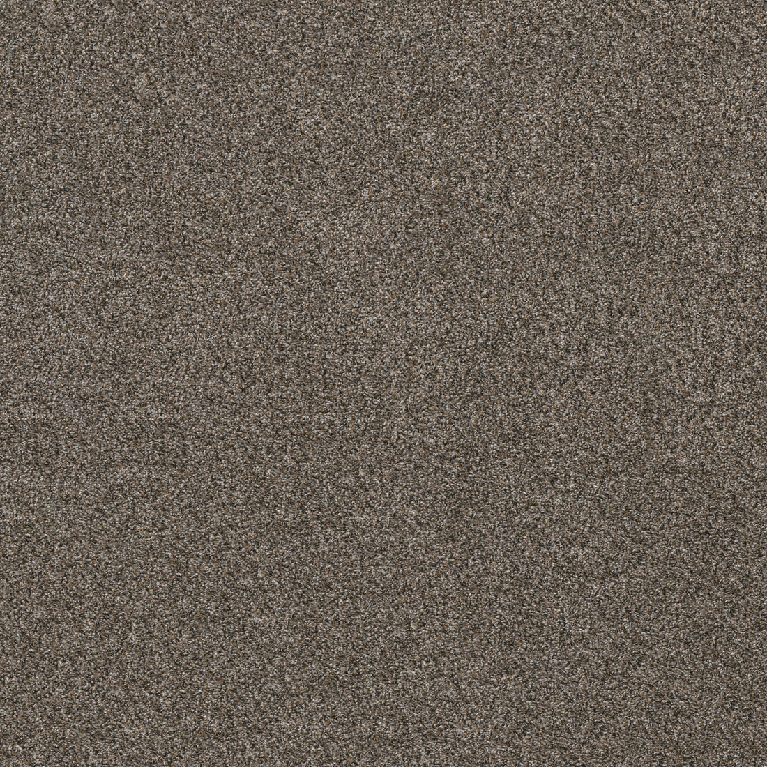 E9446-00706-swatch-shaw-floors