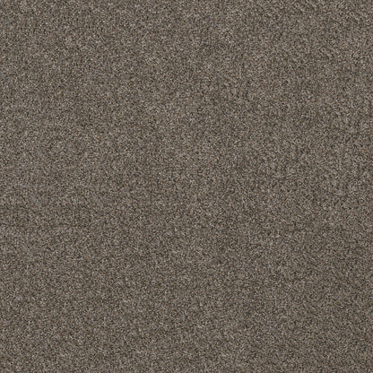 E9446-00706-swatch-shaw-floors