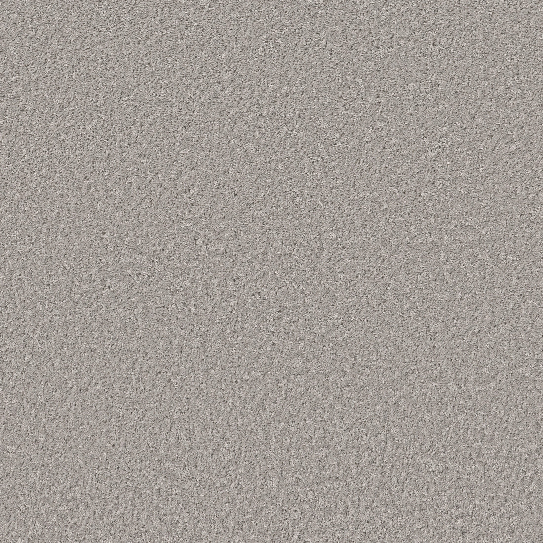 E9699-00512-swatch-shaw-floors