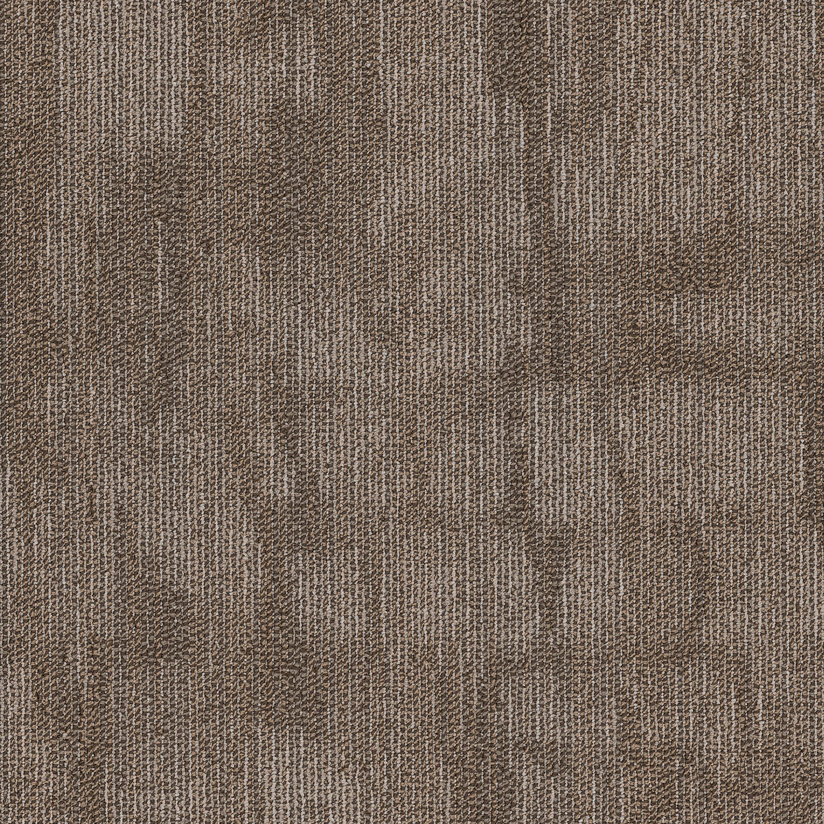 54870-00200-swatch-shaw-floors