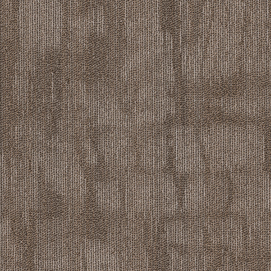 54870-00200-swatch-shaw-floors