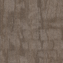 54870-00200-swatch-shaw-floors