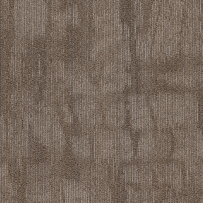 54870-00200-swatch-shaw-floors