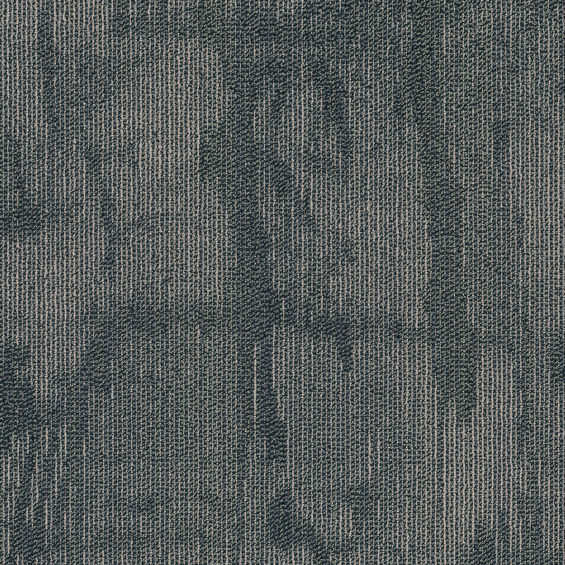 54870-00300-swatch-shaw-floors
