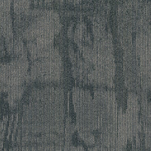 54870-00300-swatch-shaw-floors