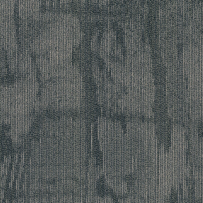 54870-00300-swatch-shaw-floors