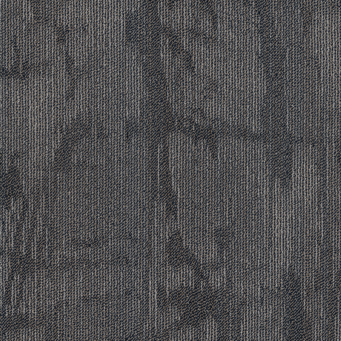 54870-00400-swatch-shaw-floors