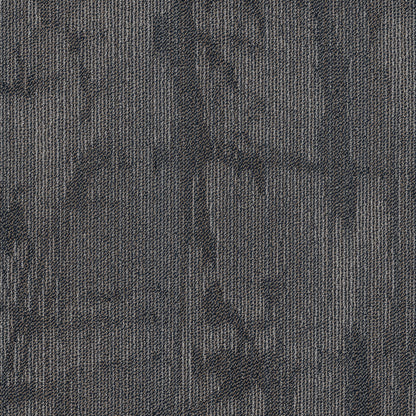 54870-00400-swatch-shaw-floors