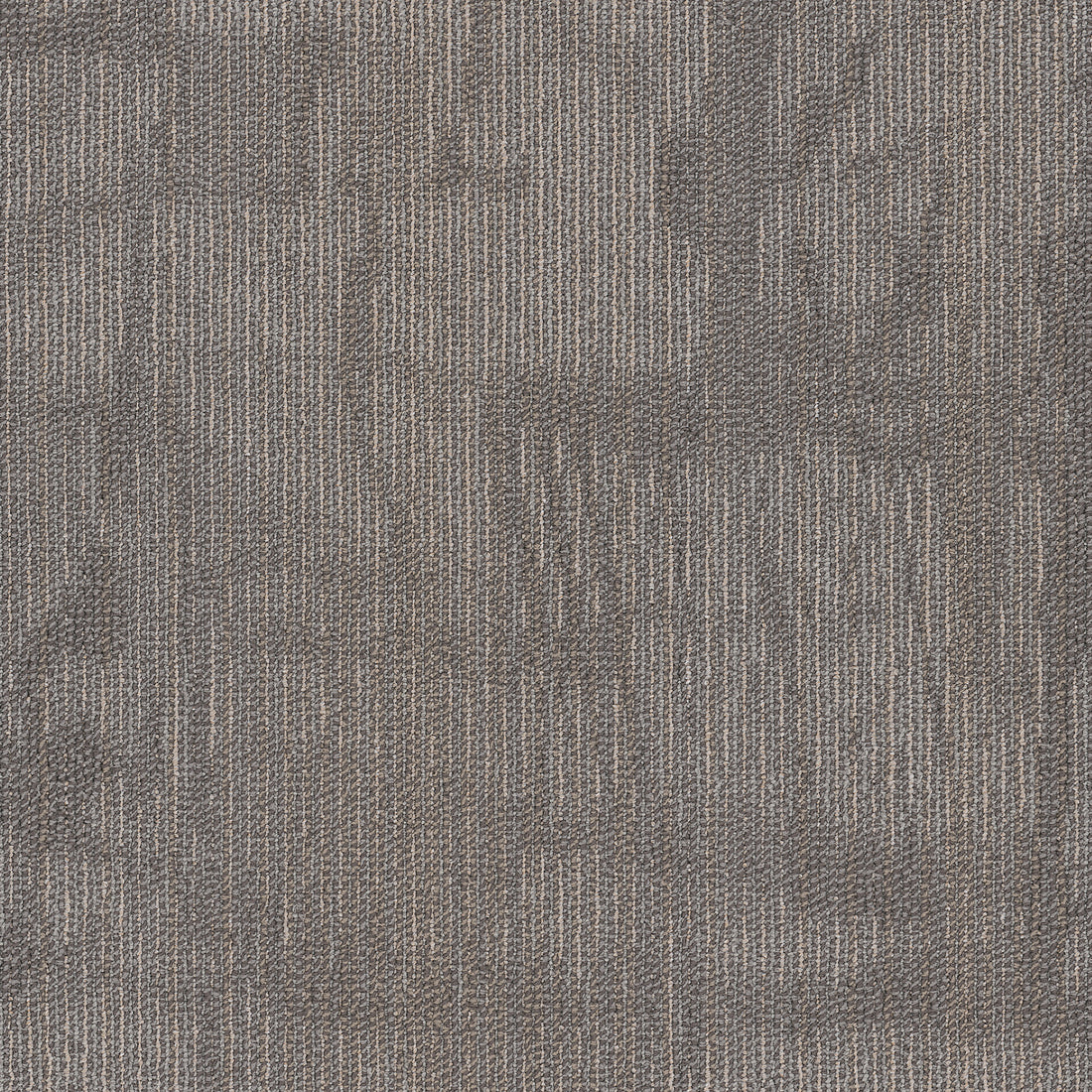 54870-00500-swatch-shaw-floors