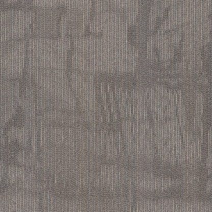 54870-00500-swatch-shaw-floors