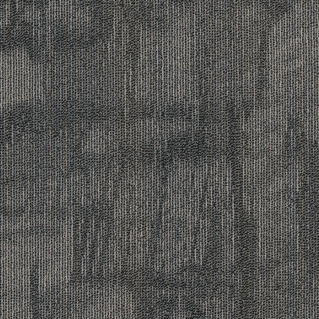 54870-00505-swatch-shaw-floors