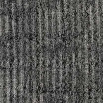 54870-00505-swatch-shaw-floors