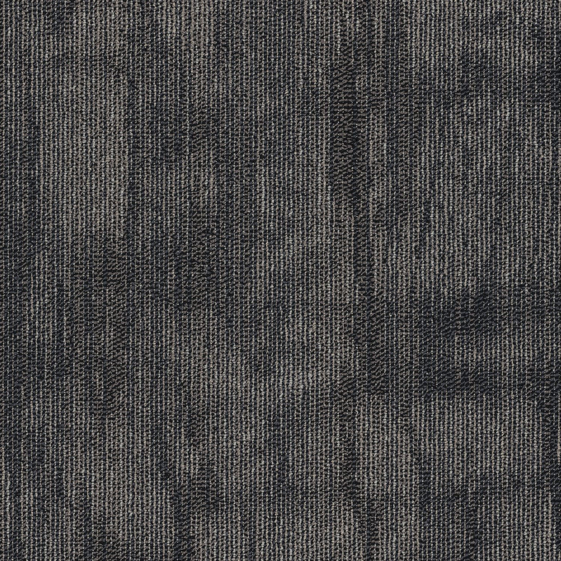 54870-00510-swatch-shaw-floors