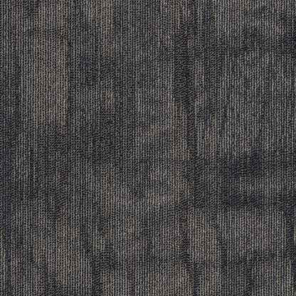 54870-00510-swatch-shaw-floors