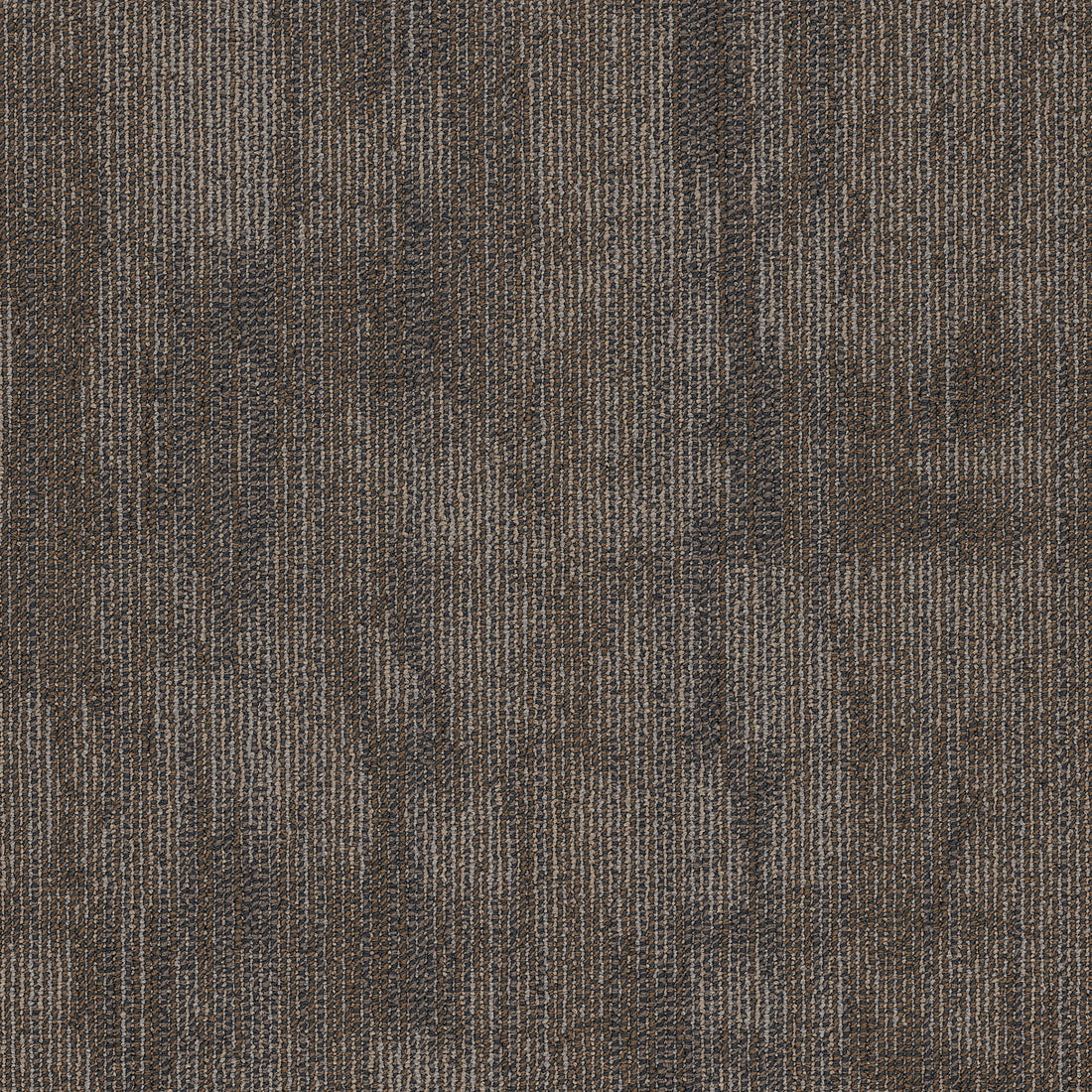 54870-00700-swatch-shaw-floors