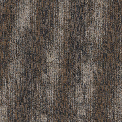54870-00700-swatch-shaw-floors