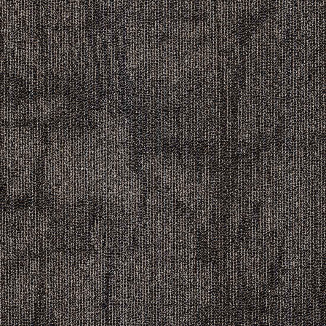 54870-00705-swatch-shaw-floors