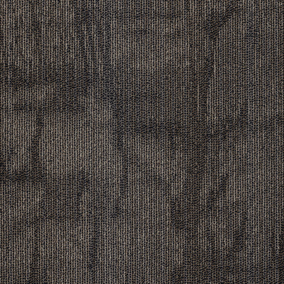 54870-00705-swatch-shaw-floors
