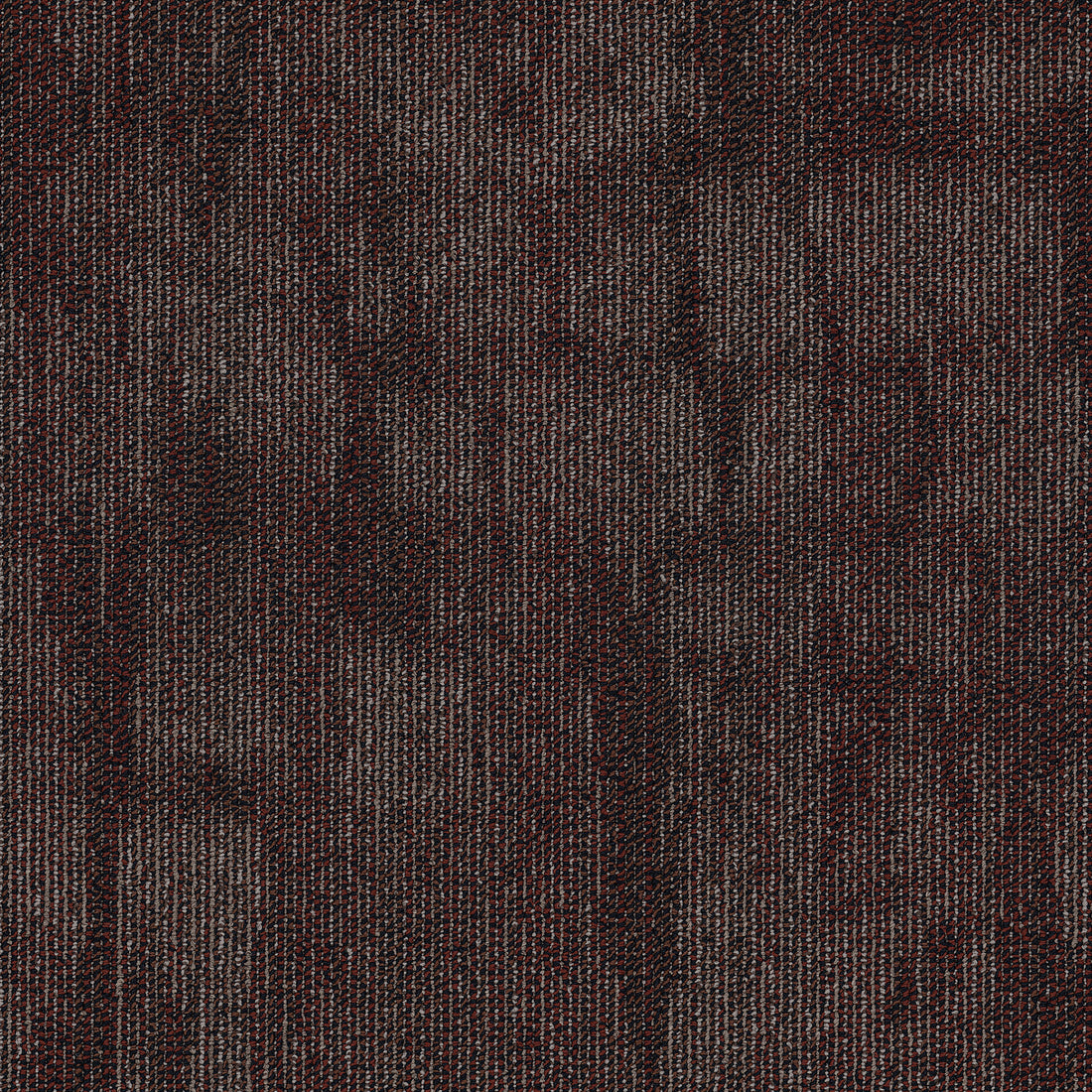54870-00800-swatch-shaw-floors