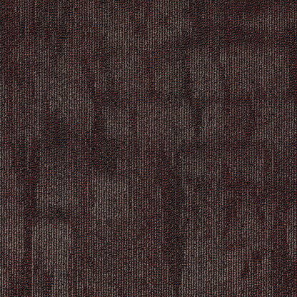 54870-00800-swatch-shaw-floors