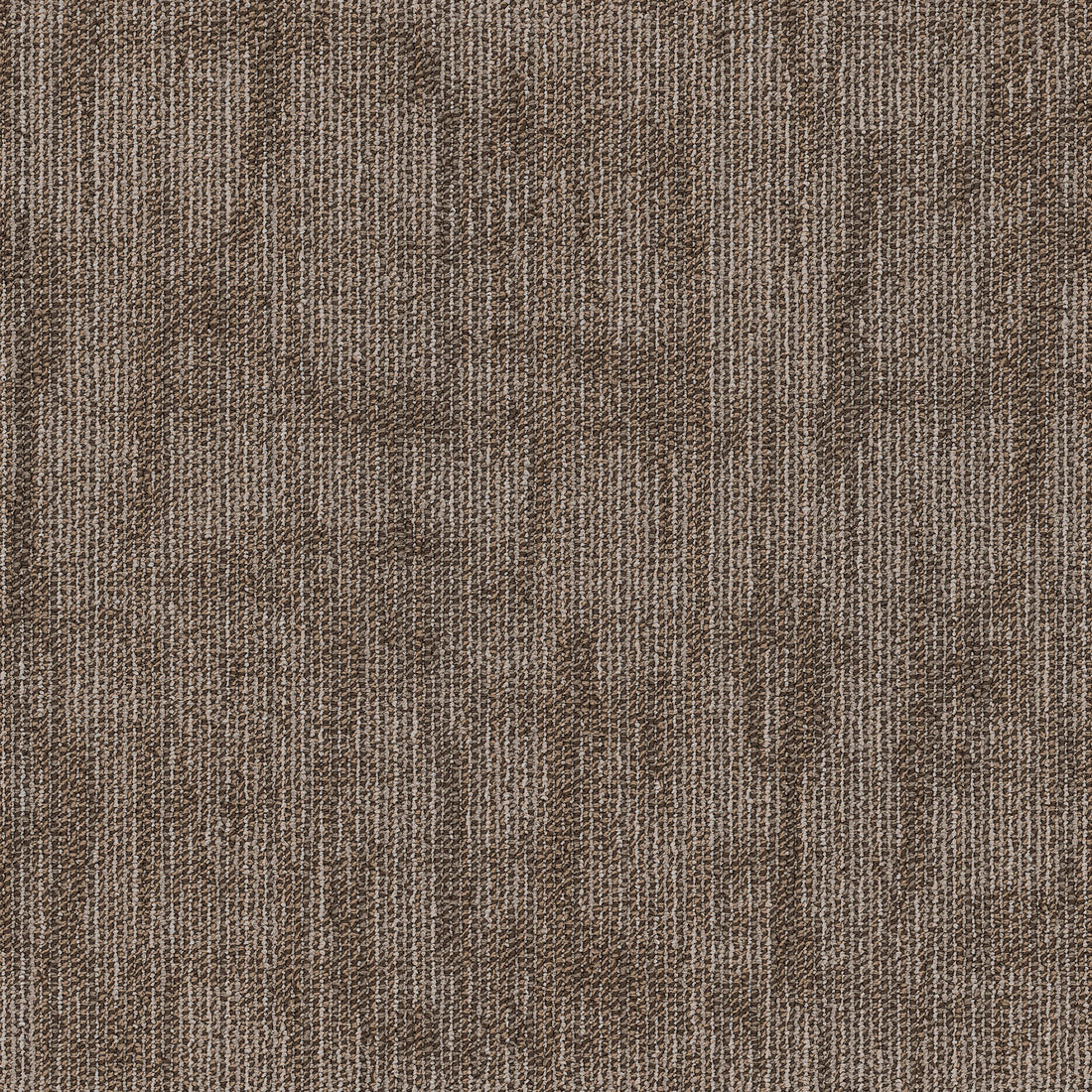 54871-00200-swatch-shaw-floors