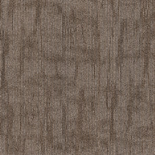 54871-00200-swatch-shaw-floors