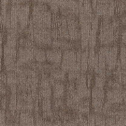 54871-00200-swatch-shaw-floors