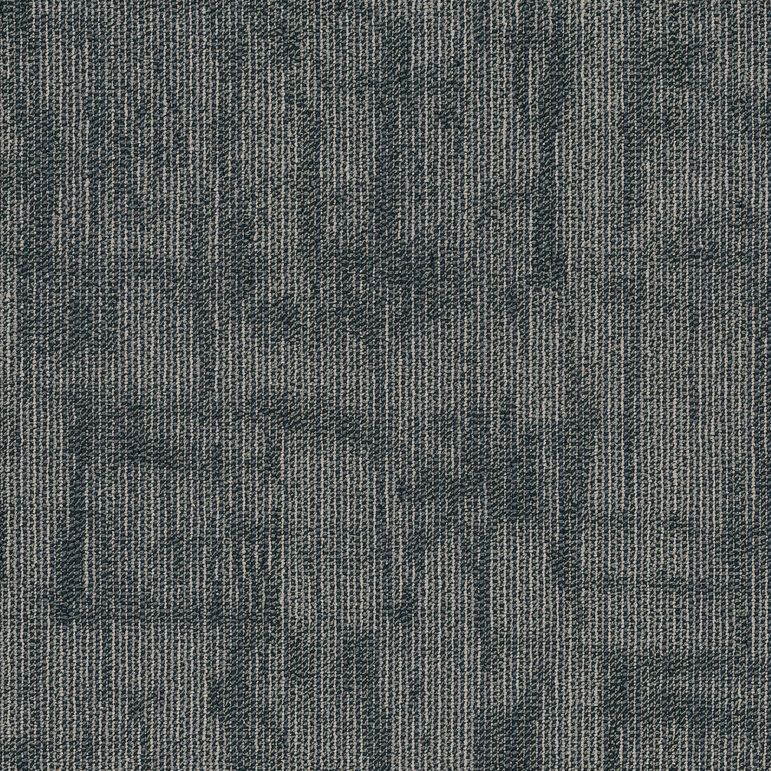 54871-00300-swatch-shaw-floors