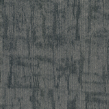 54871-00300-swatch-shaw-floors