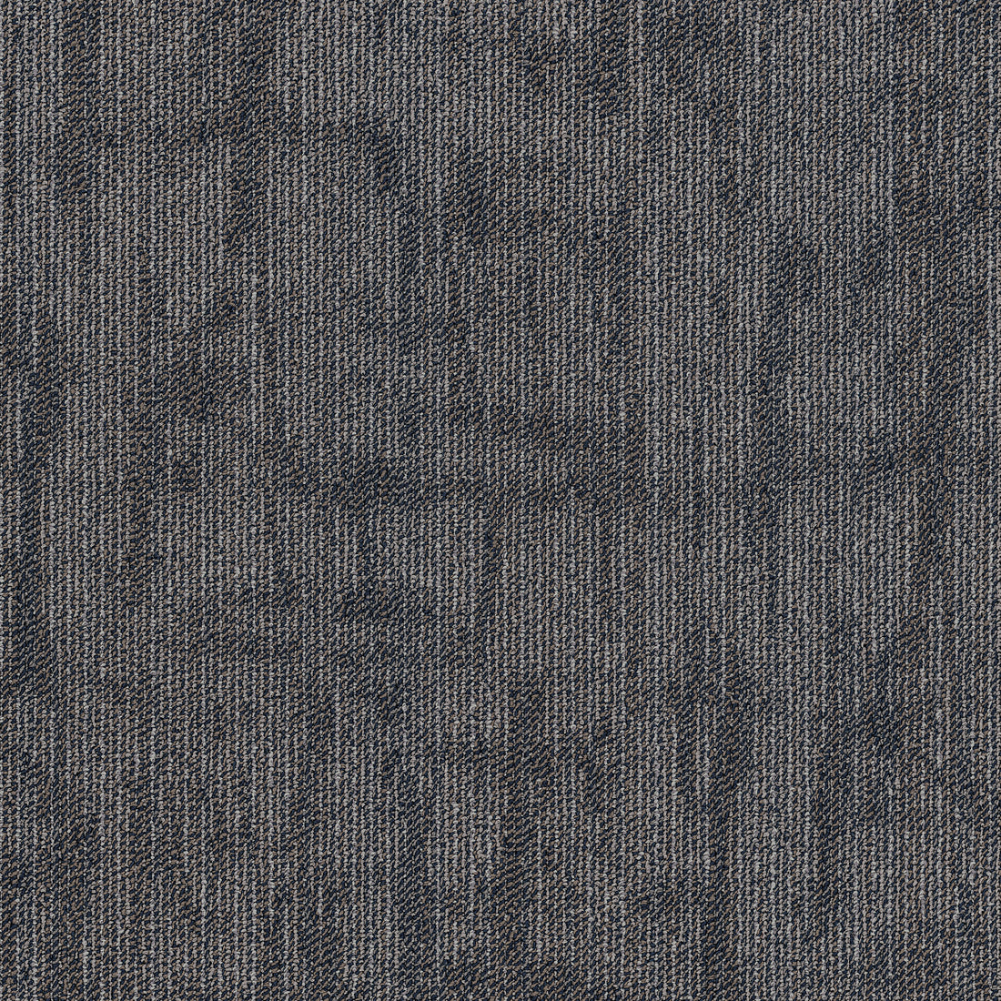 54871-00400-swatch-shaw-floors