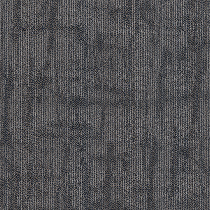 54871-00400-swatch-shaw-floors