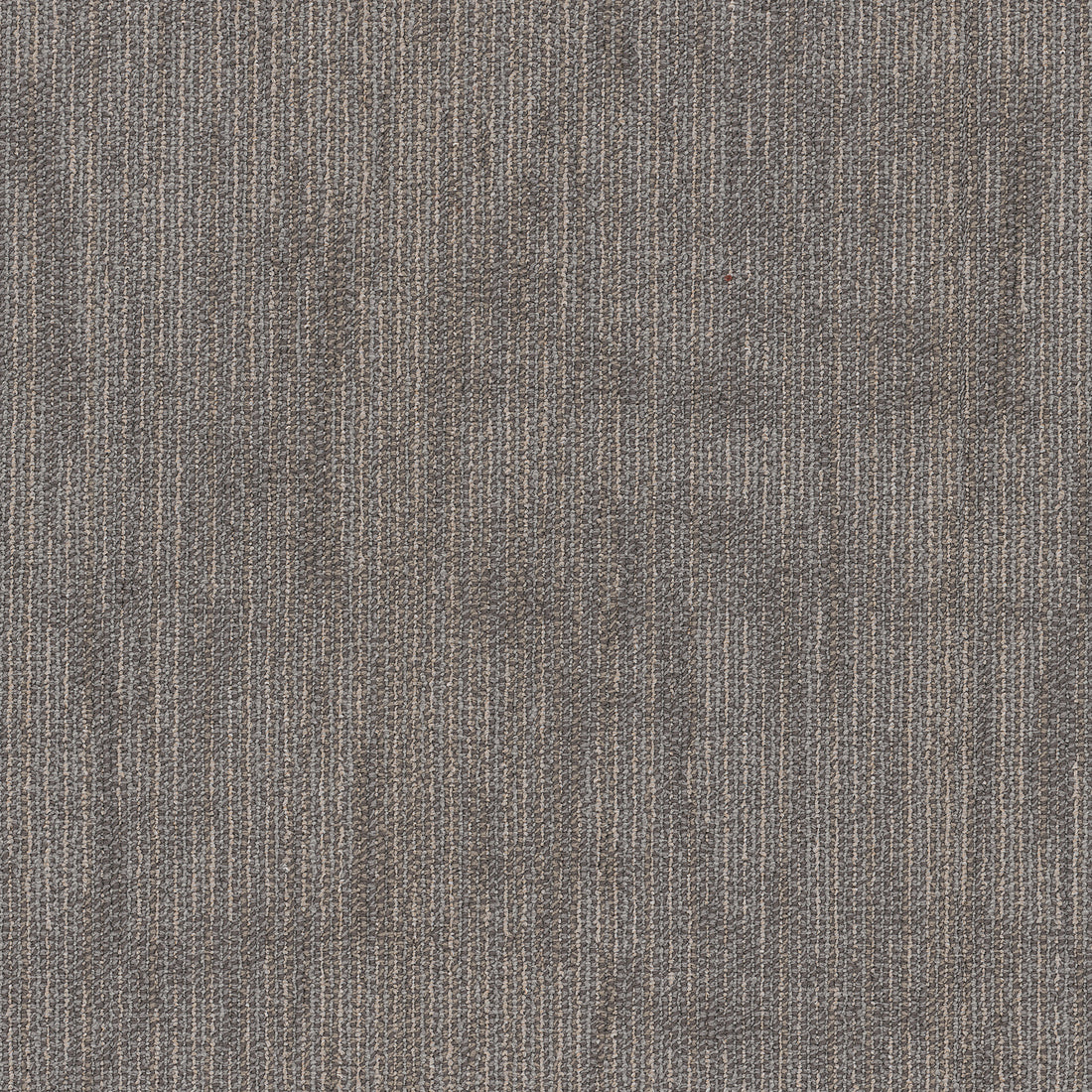 54871-00500-swatch-shaw-floors