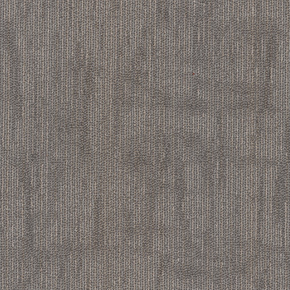 54871-00500-swatch-shaw-floors