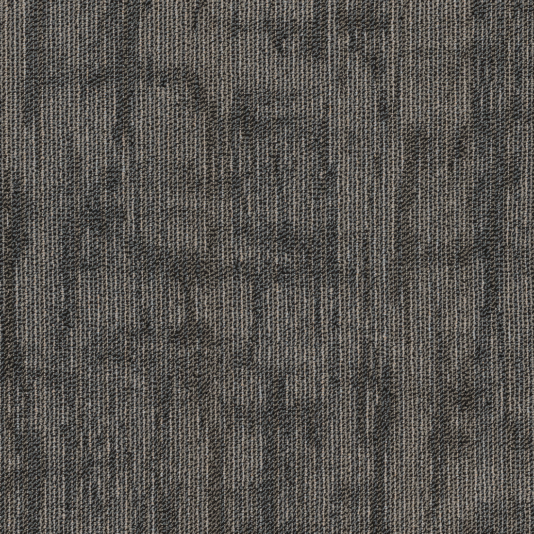 54871-00505-swatch-shaw-floors