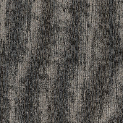54871-00505-swatch-shaw-floors