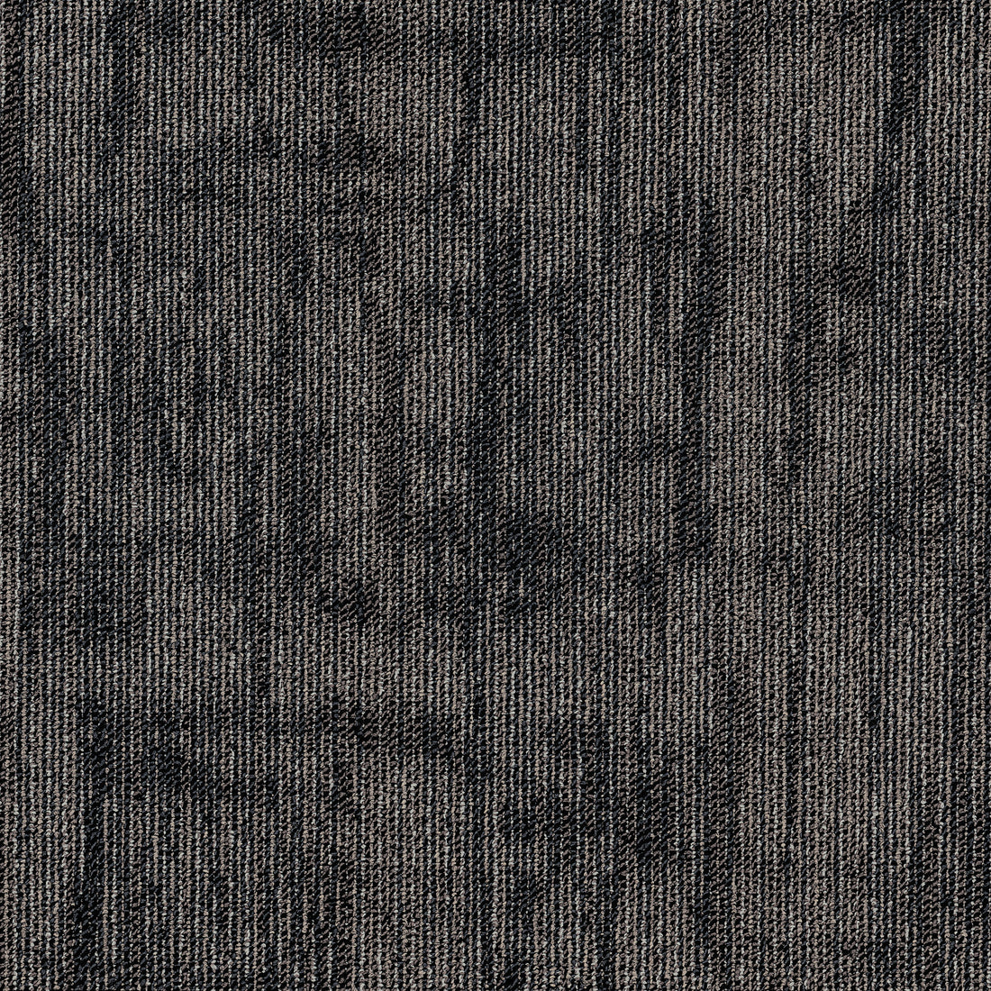 54871-00510-swatch-shaw-floors