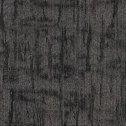54871-00510-swatch-shaw-floors