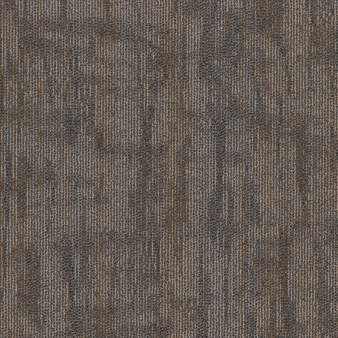 54871-00700-swatch-shaw-floors
